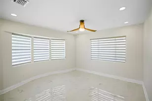 2116 Mariner Dr, Fort Lauderdale, FL 33316 - Photo 25