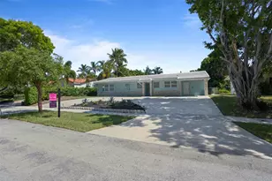 2116 Mariner Dr, Fort Lauderdale, FL 33316 - Photo 47