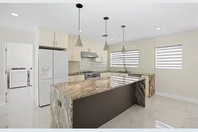 2116  Mariner Dr, Fort Lauderdale, FL 33316 - Photo 9