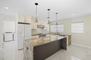 2116 Mariner Dr, Fort Lauderdale, FL 33316 - Photo 9