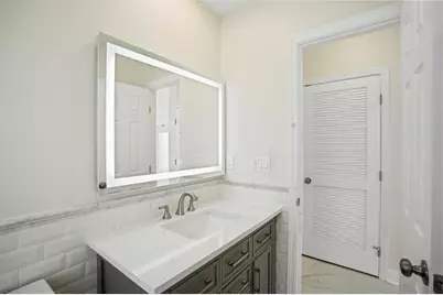 2116  Mariner Dr, Fort Lauderdale, FL 33316 - Photo 27