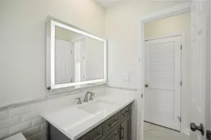2116 Mariner Dr, Fort Lauderdale, FL 33316 - Photo 27