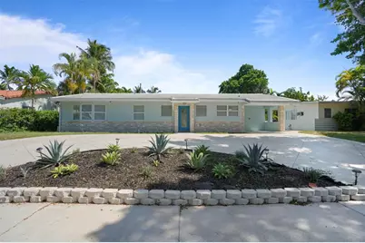 2116  Mariner Dr, Fort Lauderdale, FL 33316 - Photo 43