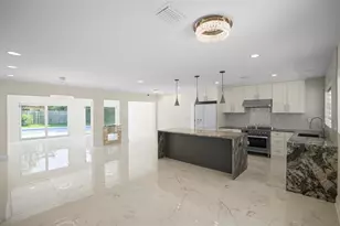 2116 Mariner Dr, Fort Lauderdale, FL 33316 - Photo 3