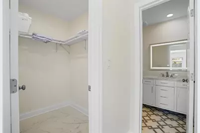 2116  Mariner Dr, Fort Lauderdale, FL 33316 - Photo 21