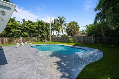 2116  Mariner Dr, Fort Lauderdale, FL 33316 - Photo 39