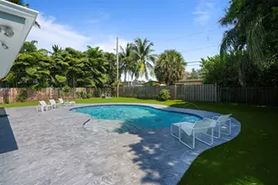 2116 Mariner Dr, Fort Lauderdale, FL 33316 - Photo 39