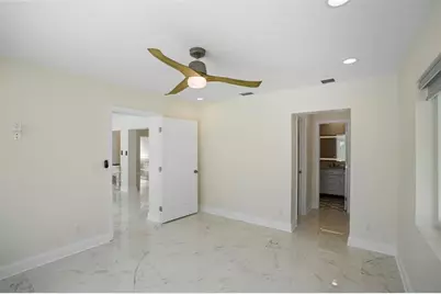 2116  Mariner Dr, Fort Lauderdale, FL 33316 - Photo 33