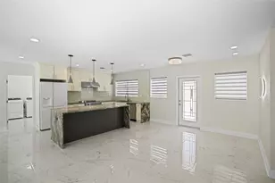 2116 Mariner Dr, Fort Lauderdale, FL 33316 - Photo 7