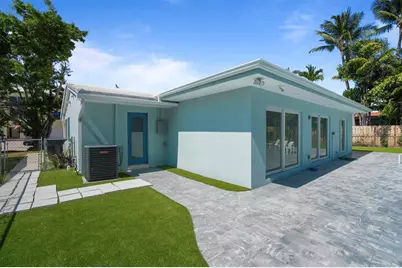 2116  Mariner Dr, Fort Lauderdale, FL 33316 - Photo 41