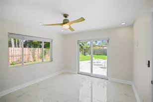 2116 Mariner Dr, Fort Lauderdale, FL 33316 - Photo 5