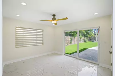 2116  Mariner Dr, Fort Lauderdale, FL 33316 - Photo 19