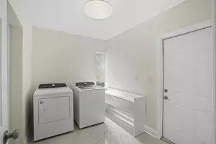 2116 Mariner Dr, Fort Lauderdale, FL 33316 - Photo 49