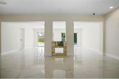 2116  Mariner Dr, Fort Lauderdale, FL 33316 - Photo 17