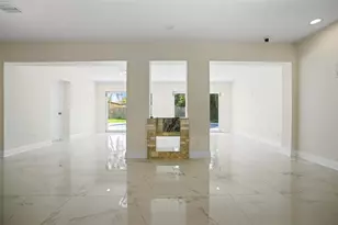 2116 Mariner Dr, Fort Lauderdale, FL 33316 - Photo 17