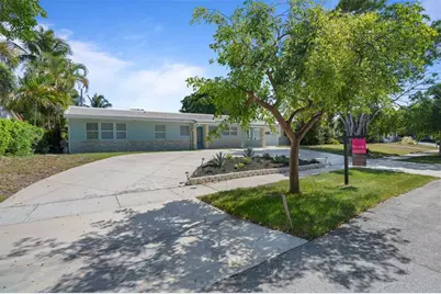 2116  Mariner Dr, Fort Lauderdale, FL 33316 - Photo 45