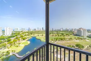 20379 W Country Club Dr, Aventura, FL 33180 - Photo 27