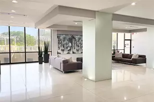 20379 W Country Club Dr, Aventura, FL 33180 - Photo 31