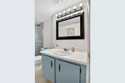 3170 Holiday Springs Boulevard #205, Pompano Beach, FL 33063 - Photo 25