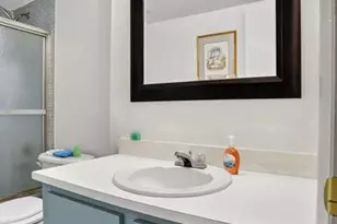 3170 Holiday Springs Blvd, Pompano Beach, FL 33063 - Photo 25