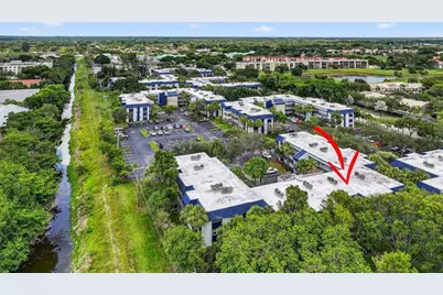 3170 Holiday Springs Boulevard #205, Pompano Beach, FL 33063 - Photo 37
