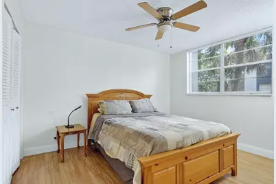 3170 Holiday Springs Boulevard #205, Pompano Beach, FL 33063 - Photo 27