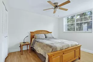 3170 Holiday Springs Blvd, Pompano Beach, FL 33063 - Photo 27