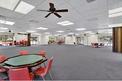 3170 Holiday Springs Boulevard #205, Pompano Beach, FL 33063 - Photo 33