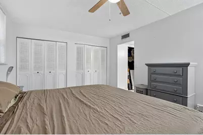 3170 Holiday Springs Boulevard #205, Pompano Beach, FL 33063 - Photo 23