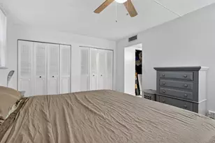 3170 Holiday Springs Blvd, Pompano Beach, FL 33063 - Photo 23