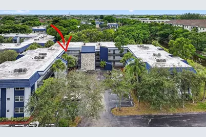 3170 Holiday Springs Boulevard #205, Pompano Beach, FL 33063 - Photo 35