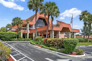 3170 Holiday Springs Blvd, Pompano Beach, FL 33063 - Photo 29