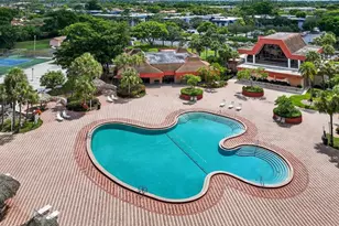 3170 Holiday Springs Blvd, Pompano Beach, FL 33063 - Photo 43