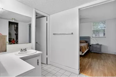 3170 Holiday Springs Boulevard #205, Pompano Beach, FL 33063 - Photo 19