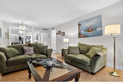 3170 Holiday Springs Boulevard #205, Pompano Beach, FL 33063 - Photo 13