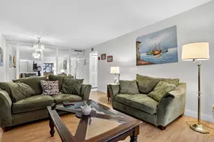 3170 Holiday Springs Blvd, Pompano Beach, FL 33063 - Photo 13