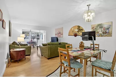 3170 Holiday Springs Boulevard #205, Pompano Beach, FL 33063 - Photo 7