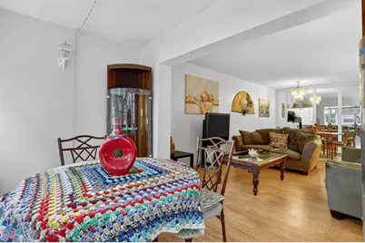 3170 Holiday Springs Boulevard #205, Pompano Beach, FL 33063 - Photo 17