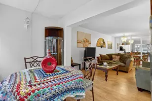 3170 Holiday Springs Blvd, Pompano Beach, FL 33063 - Photo 17