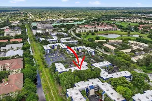 3170 Holiday Springs Blvd, Pompano Beach, FL 33063 - Photo 41