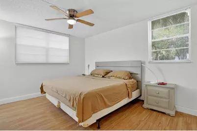 3170 Holiday Springs Boulevard #205, Pompano Beach, FL 33063 - Photo 21