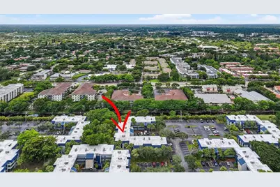 3170 Holiday Springs Boulevard #205, Pompano Beach, FL 33063 - Photo 39