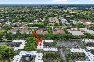 3170 Holiday Springs Blvd, Pompano Beach, FL 33063 - Photo 39