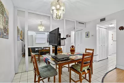 3170 Holiday Springs Boulevard #205, Pompano Beach, FL 33063 - Photo 9