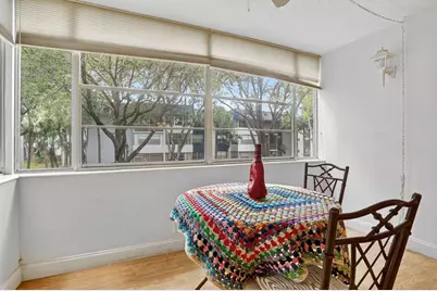 3170 Holiday Springs Boulevard #205, Pompano Beach, FL 33063 - Photo 15