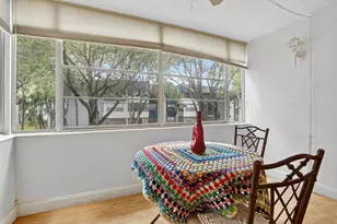 3170 Holiday Springs Blvd, Pompano Beach, FL 33063 - Photo 15