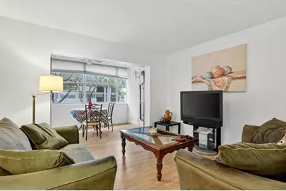 3170 Holiday Springs Boulevard #205, Pompano Beach, FL 33063 - Photo 11