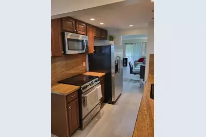 8305 NW 61st St, Unit #C110, Tamarac, FL 33321 - Photo 1