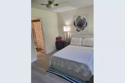 8305 NW 61st St, Unit #C110, Tamarac, FL 33321 - Photo 15