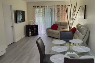 8305 NW 61st St, Tamarac, FL 33321 - Photo 5